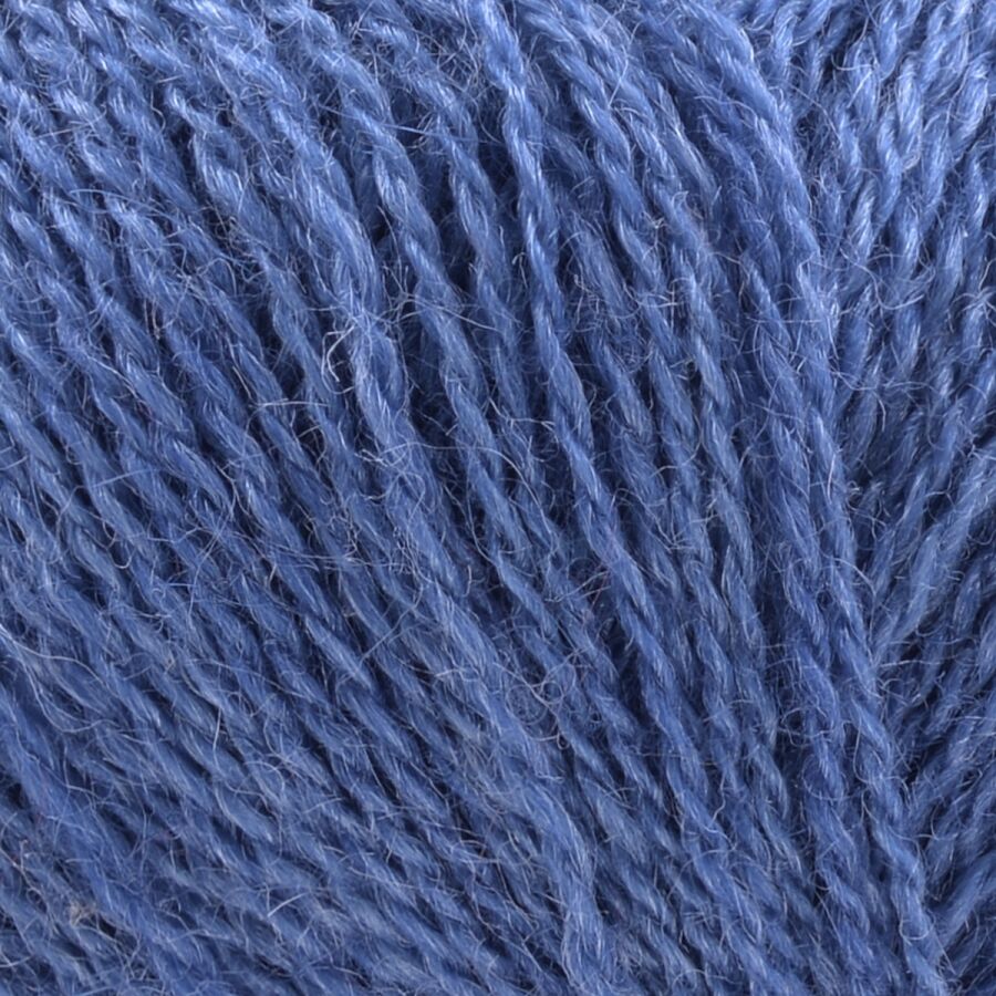 Gazzal Exclusive Cobalt (9937)
