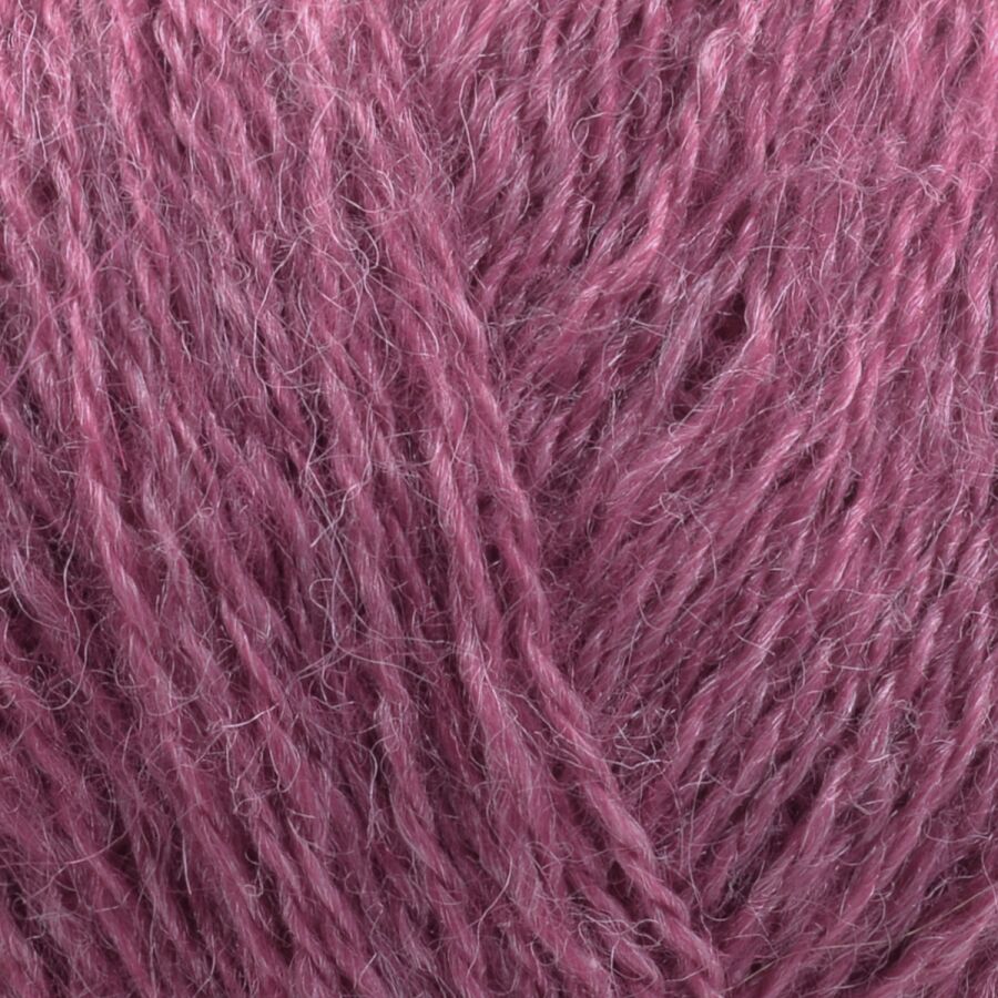 Gazzal Exclusive Raspberry (9940)