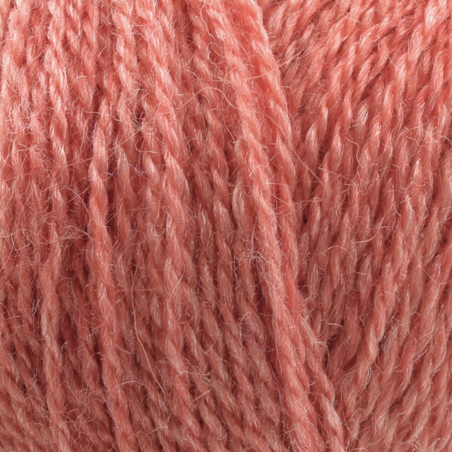 Gazzal Exclusive Salmon (9943)