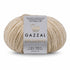 Gazzal Exclusive