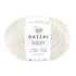 Gazzal Sisley Sisley 5710