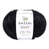 Gazzal Sisley Sisley 5716