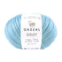 Gazzal Sisley Sisley 5719