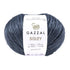 Gazzal Sisley Sisley 5720