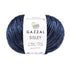 Gazzal Sisley Sisley 5721