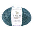 Gazzal Sisley Sisley 5722