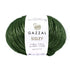 Gazzal Sisley Sisley 5724