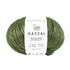 Gazzal Sisley Sisley 5725