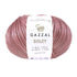 Gazzal Sisley Sisley 5728