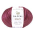 Gazzal Sisley Sisley 5729