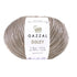 Gazzal Sisley Sisley 5711