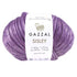 Gazzal Sisley Sisley 5731