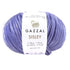 Gazzal Sisley Sisley 5732