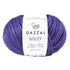 Gazzal Sisley Sisley 5733