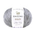 Gazzal Sisley Sisley 5718