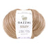 Gazzal Sisley Sisley 5712