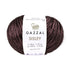 Gazzal Sisley Sisley 5714