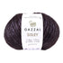 Gazzal Sisley Sisley 5715