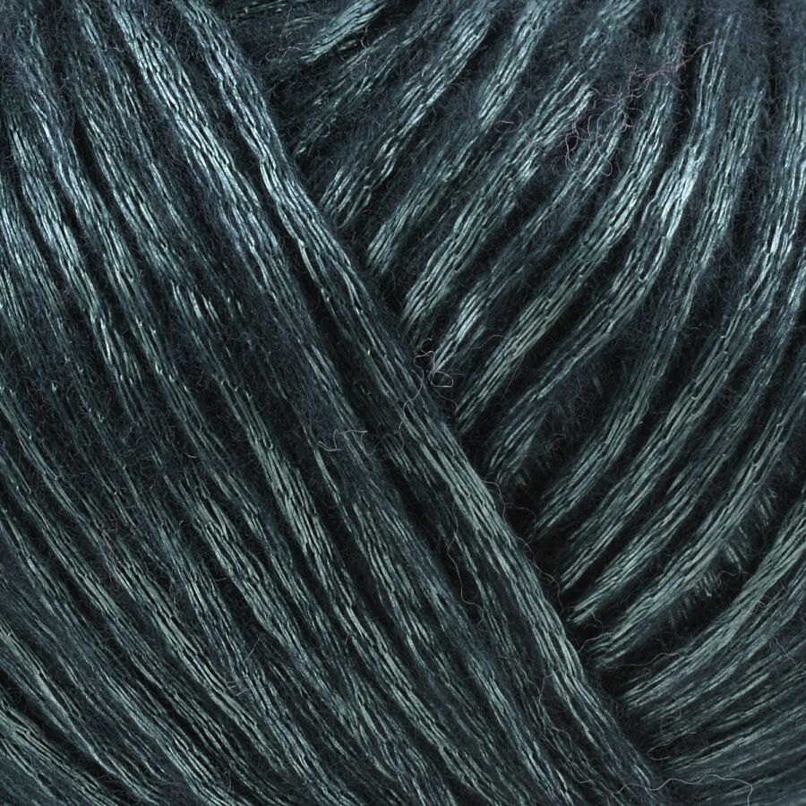 Gazzal Sisley Dark Teal (5723)