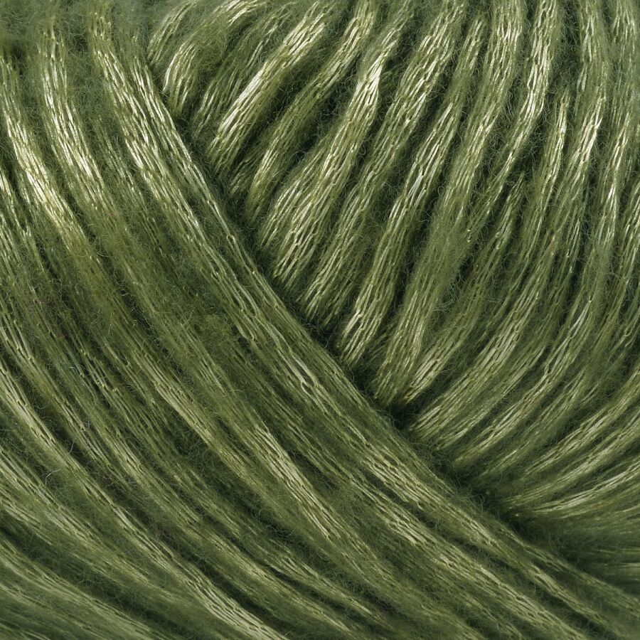 Gazzal Sisley Olive (5725)
