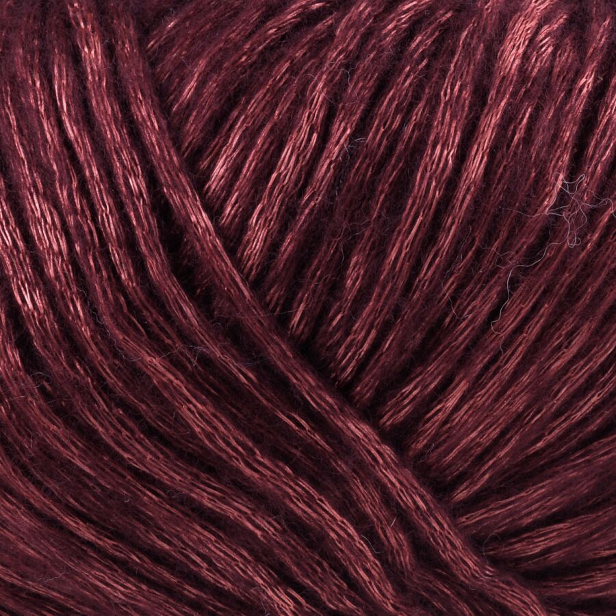 Gazzal Sisley Burgundy (5727)