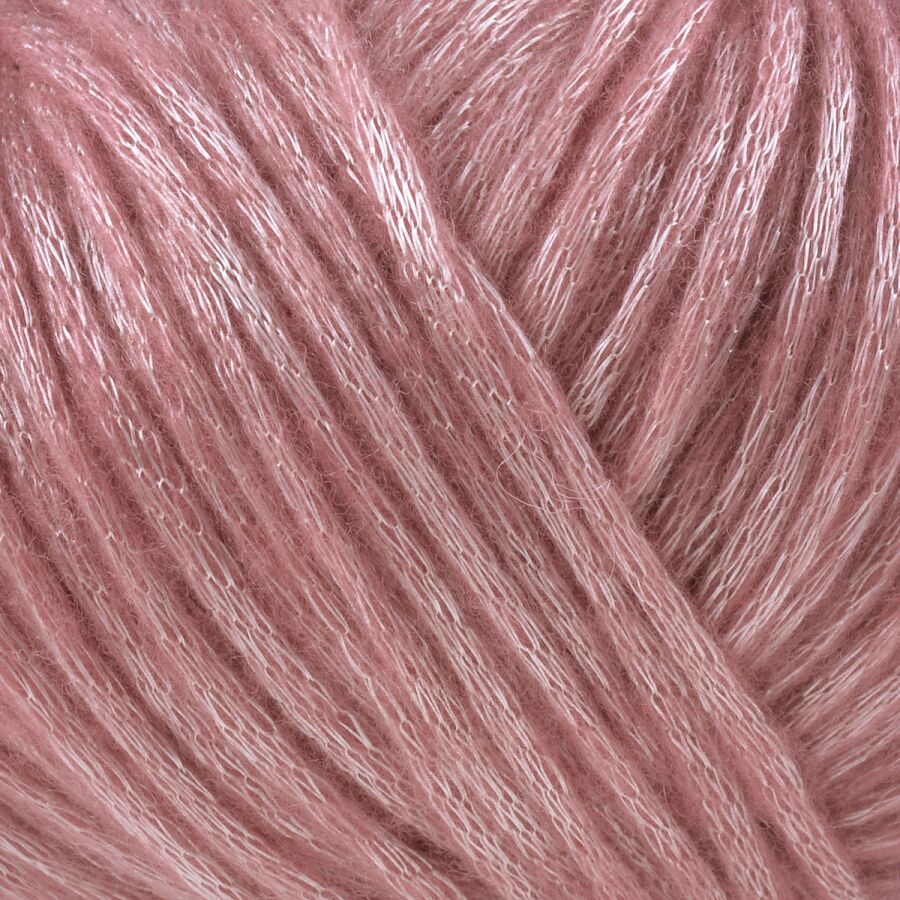 Gazzal Sisley Dusty Rose (5728)