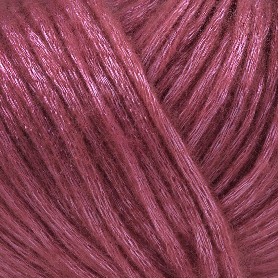 Gazzal Sisley Raspberry (5729)