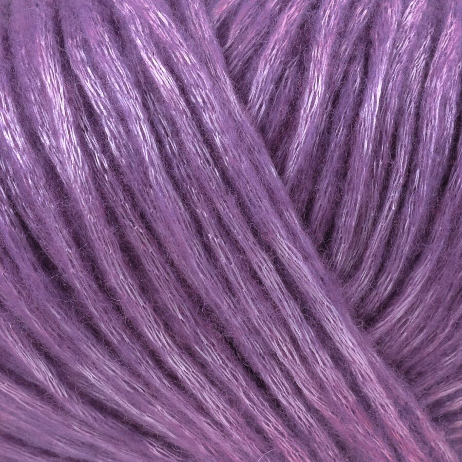 Gazzal Sisley Purple (5731)