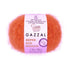 Gazzal Super Kid Mohair 64429 Orange – kid mohair merino yarn