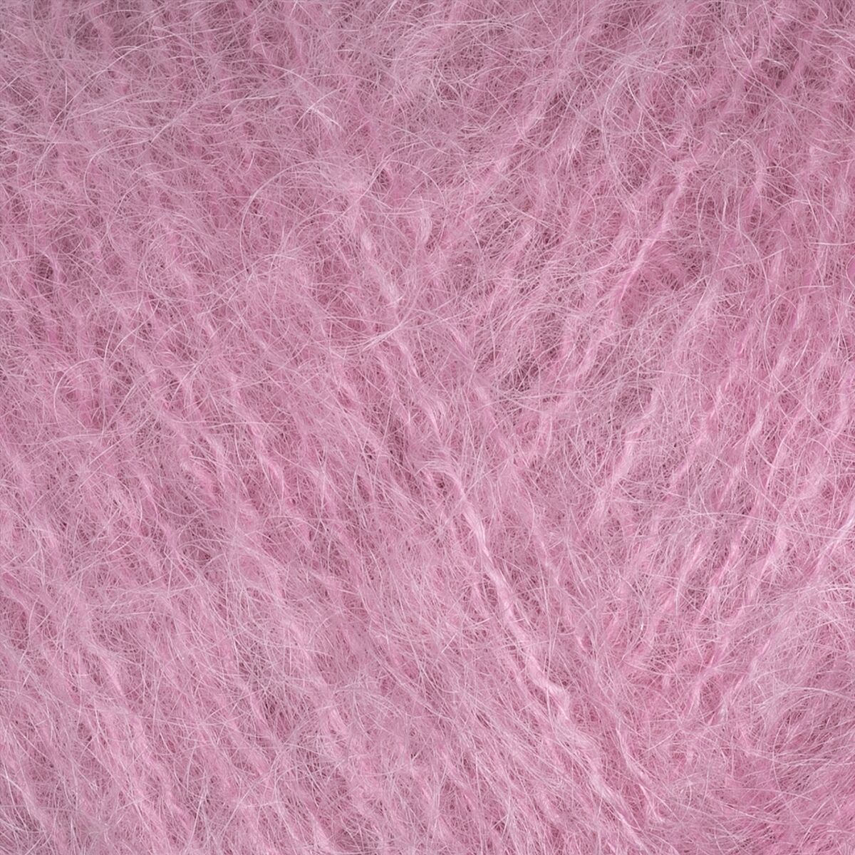 Gazzal Super Kid Mohair Pink (64412)