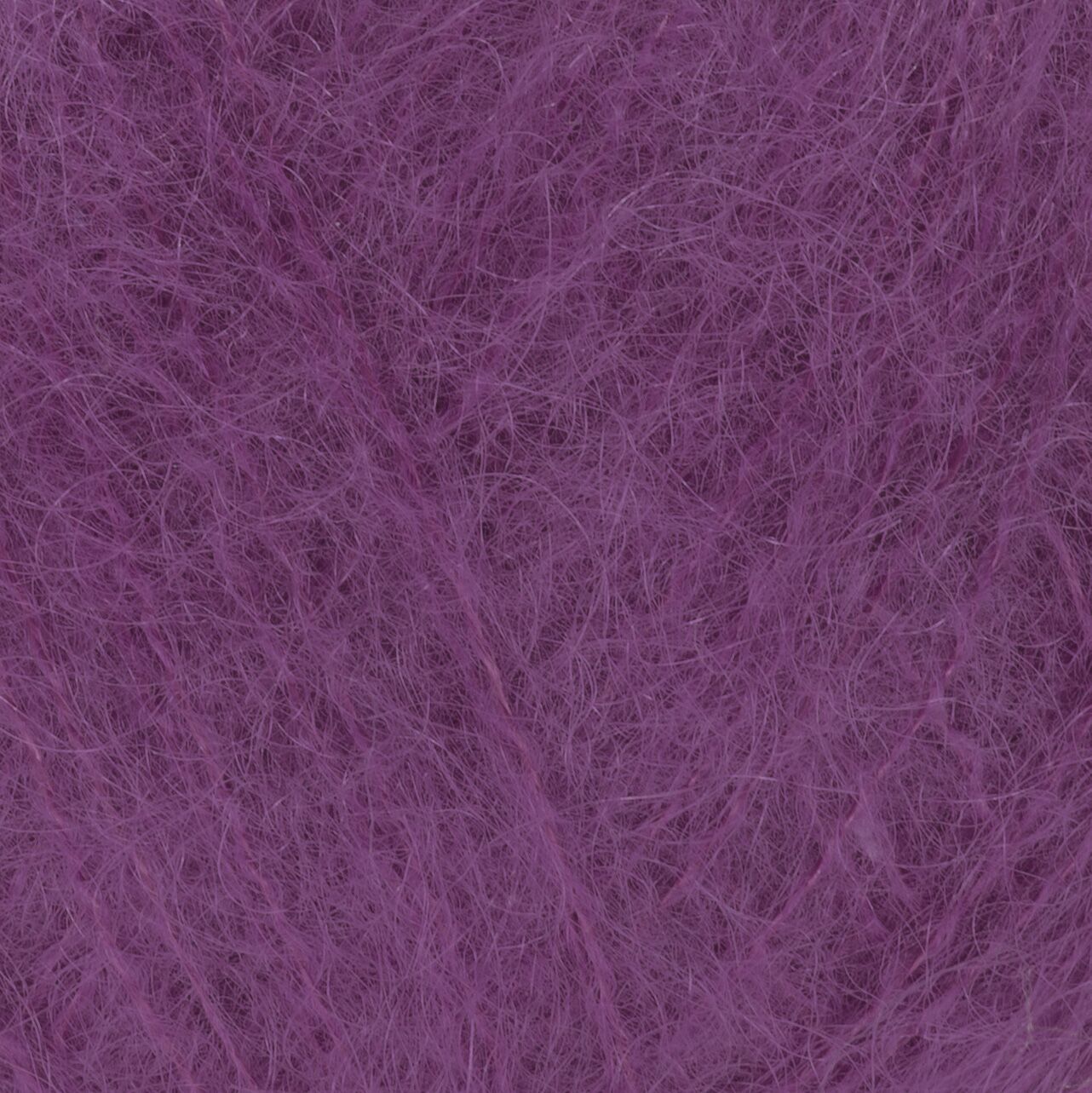 Gazzal Super Kid Mohair Plum (64415)