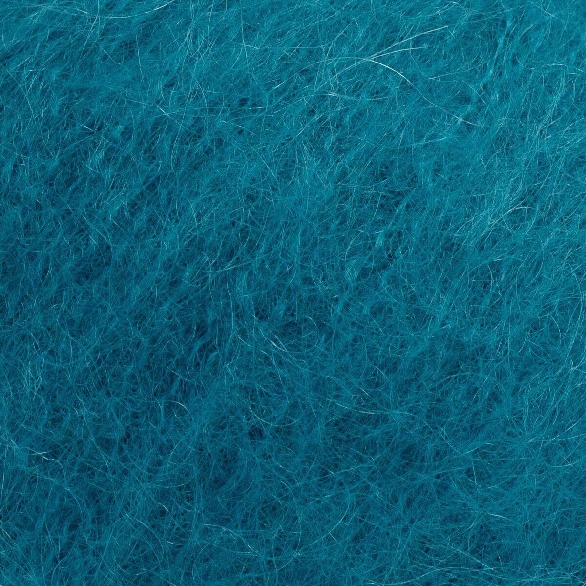Gazzal Super Kid Mohair Petrol (64425)