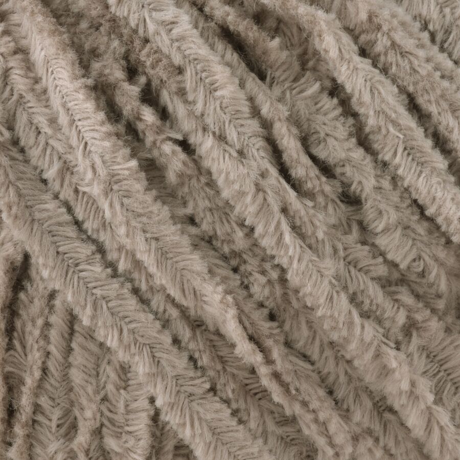 Gazzal Sweet Baby Taupe (2604)