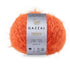 Gazzal Teddy 6545 Terracotta – fil bouclette mérinos