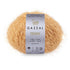 Gazzal Teddy 6539 Camel – fil bouclette mérinos