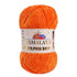 Himalaya Dolphin Baby 80372 Orange – chenillegarn