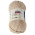 Himalaya Dolphin Baby 80373 Latte – chenillegarn