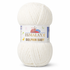 Himalaya Dolphin Baby 80308 Benvit – chenillegarn