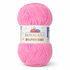 Himalaya Dolphin Baby 80309 Rosa – chenillegarn
