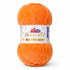 Himalaya Dolphin Baby 80312 Orange – chenillegarn