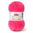Himalaya Dolphin Baby 80324 Vattenmelon – chenillegarn