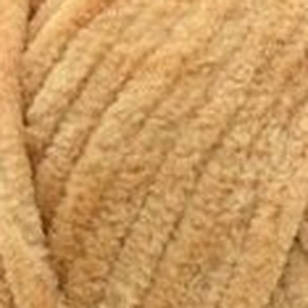 HiMALAYA Dolphin Baby Camel (80390)