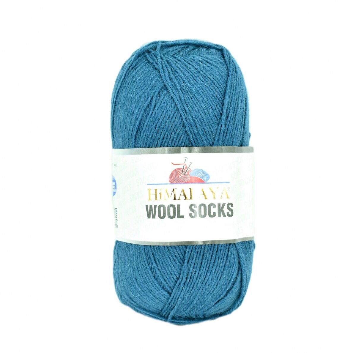 HiMALAYA Wool Socks Wool Socks 814