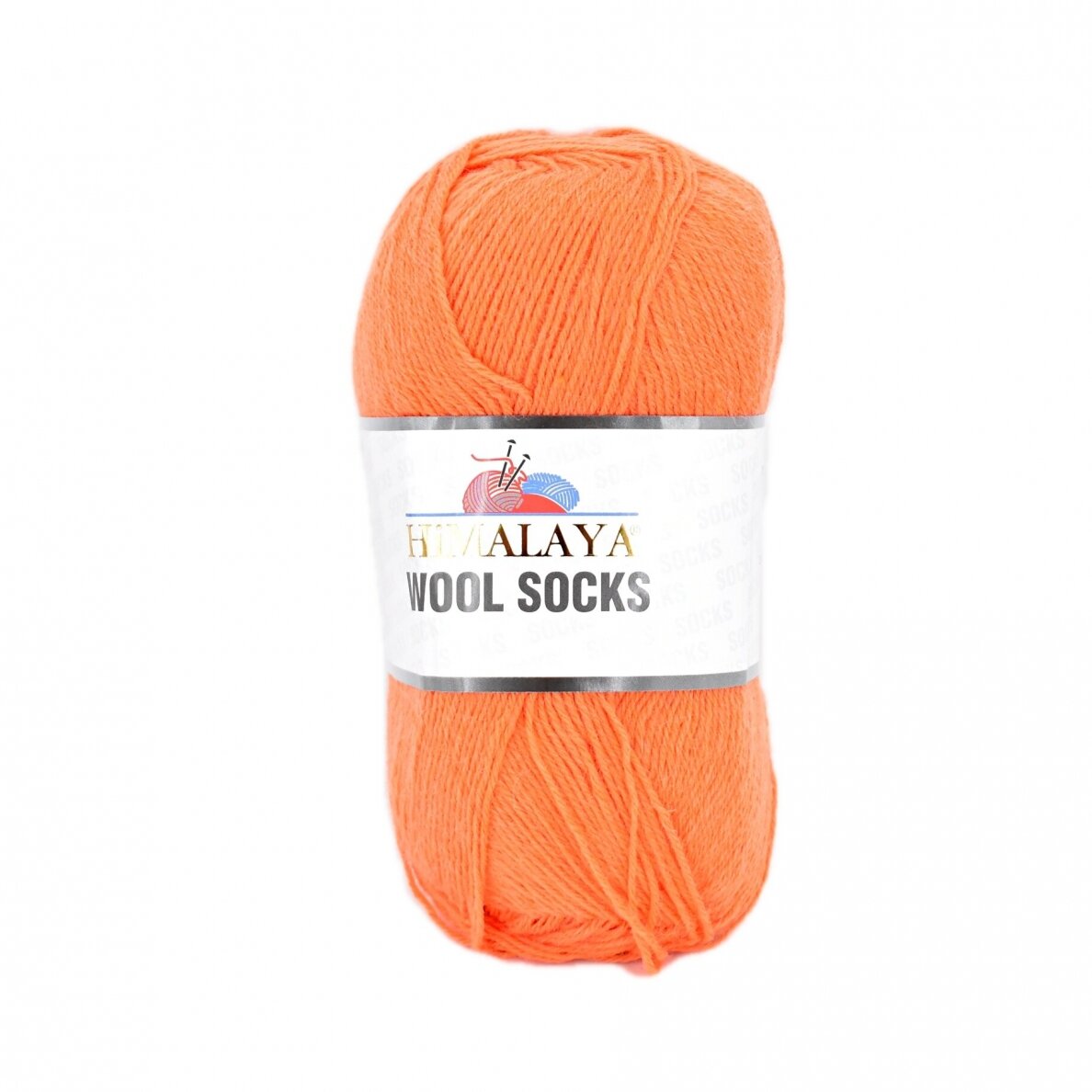 HiMALAYA Wool Socks Wool Socks 804