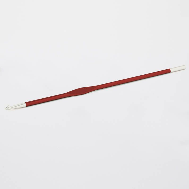 KnitPro Zing crochet hook 2.5 mm