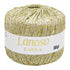 Lanoso Parla 1351 – sequin yarn