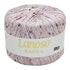 Lanoso Parla 3100 – sequin yarn