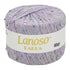 Lanoso Parla 4700 – sequin yarn