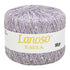 Lanoso Parla 4751 – sequin yarn