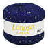 Lanoso Parla 5451 – sequin yarn